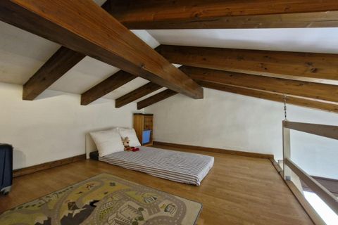 Cortijo i Coin, Malaga, Coin - € 448.000 | Ref: R5141542 - foto 14