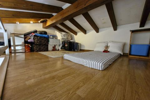Cortijo i Coin, Malaga, Coin - € 448.000 | Ref: R5141542 - foto 15