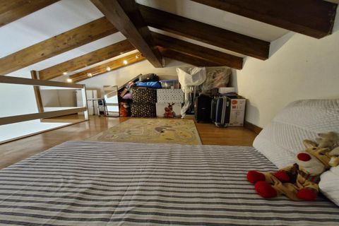 Cortijo i Coin, Malaga, Coin - € 448.000 | Ref: R5141542 - foto 16