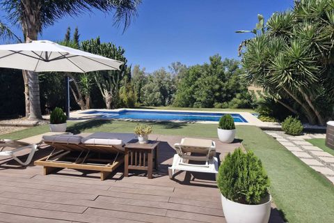 Cortijo i Coin, Malaga, Coin - € 448.000 | Ref: R5141542 - foto 17