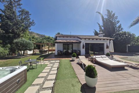 Cortijo i Coin, Malaga, Coin - € 448.000 | Ref: R5141542 - foto 19