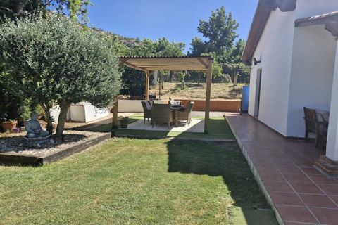 Cortijo i Coin, Malaga, Coin - € 448.000 | Ref: R5141542 - foto 22