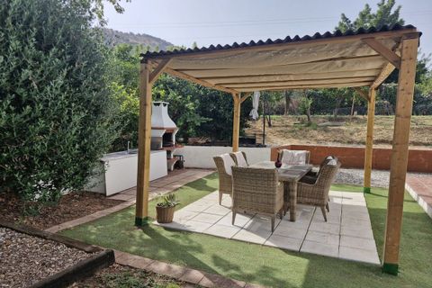 Cortijo i Coin, Malaga, Coin - € 448.000 | Ref: R5141542 - foto 23