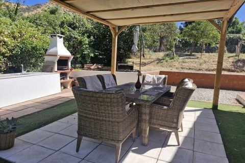Cortijo i Coin, Malaga, Coin - € 448.000 | Ref: R5141542 - foto 24