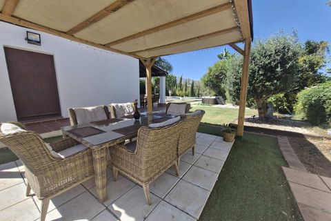 Cortijo i Coin, Malaga, Coin - € 448.000 | Ref: R5141542 - foto 25