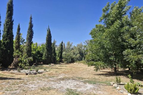 Cortijo i Coin, Malaga, Coin - € 448.000 | Ref: R5141542 - foto 27