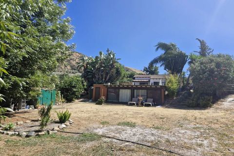 Cortijo i Coin, Malaga, Coin - € 448.000 | Ref: R5141542 - foto 28