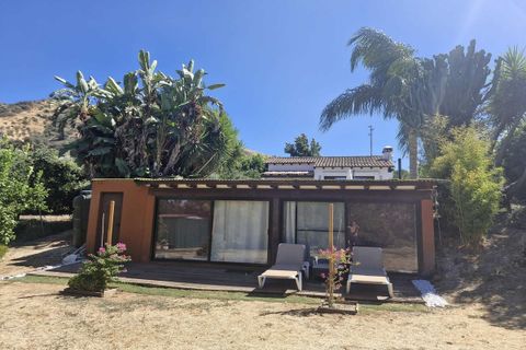 Cortijo i Coin, Malaga, Coin - € 448.000 | Ref: R5141542 - foto 29