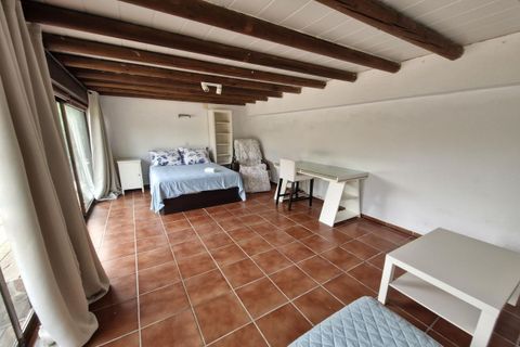 Cortijo i Coin, Malaga, Coin - € 448.000 | Ref: R5141542 - foto 30