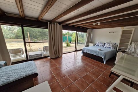 Cortijo i Coin, Malaga, Coin - € 448.000 | Ref: R5141542 - foto 31
