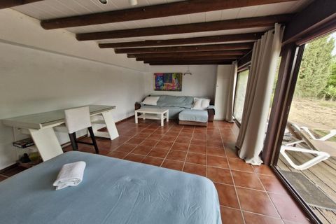 Cortijo i Coin, Malaga, Coin - € 448.000 | Ref: R5141542 - foto 32