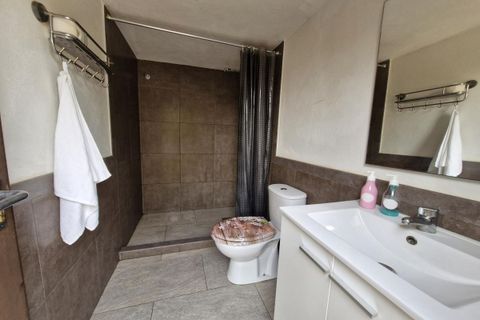 Cortijo i Coin, Malaga, Coin - € 448.000 | Ref: R5141542 - foto 33