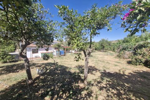 Cortijo i Coin, Malaga, Coin - € 448.000 | Ref: R5141542 - foto 35