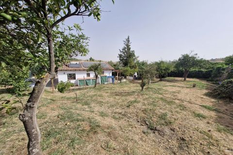 Cortijo i Coin, Malaga, Coin - € 448.000 | Ref: R5141542 - foto 37