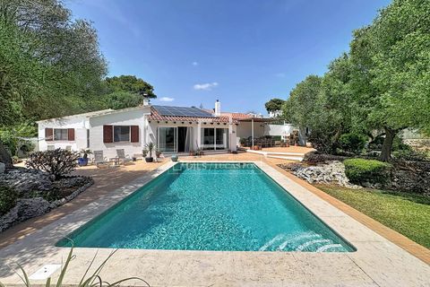 Villa i Mahon, Menorca, Mahon - € 925.000 | Ref: MEN69112 - foto 2