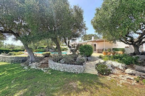 Villa i Mahon, Menorca, Mahon - € 925.000 | Ref: MEN69112 - foto 7