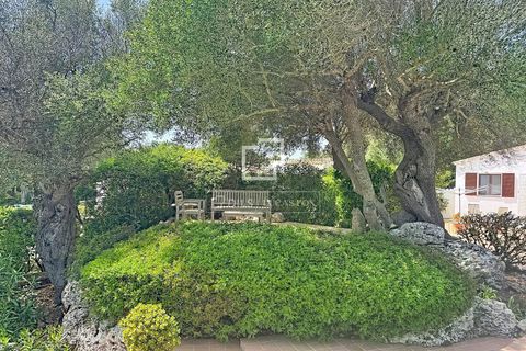 Villa i Mahon, Menorca, Mahon - € 925.000 | Ref: MEN69112 - foto 9