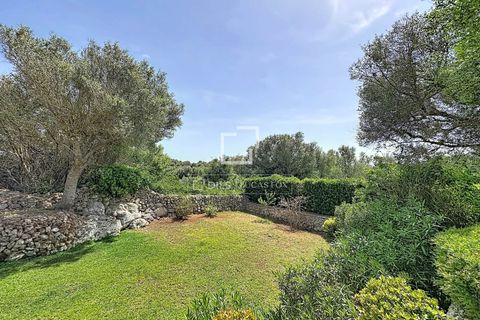 Villa i Mahon, Menorca, Mahon - € 925.000 | Ref: MEN69112 - foto 10