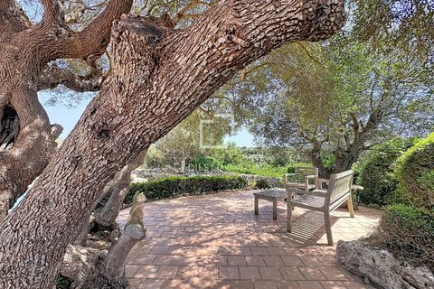 Villa i Mahon, Menorca, Mahon - € 925.000 | Ref: MEN69112 - foto 12