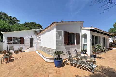 Villa i Mahon, Menorca, Mahon - € 925.000 | Ref: MEN69112 - foto 13