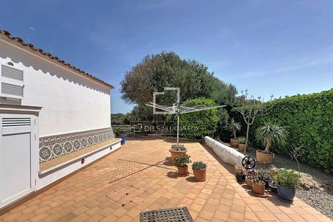 Villa i Mahon, Menorca, Mahon - € 925.000 | Ref: MEN69112 - foto 14