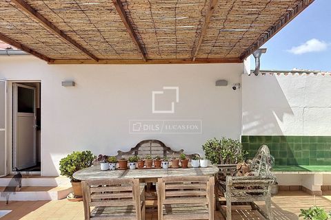 Villa i Mahon, Menorca, Mahon - € 925.000 | Ref: MEN69112 - foto 15