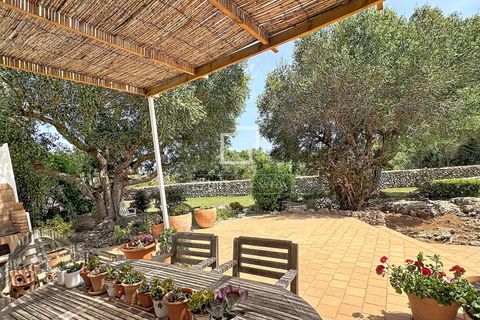 Villa i Mahon, Menorca, Mahon - € 925.000 | Ref: MEN69112 - foto 16