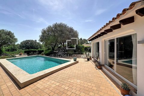 Villa i Mahon, Menorca, Mahon - € 925.000 | Ref: MEN69112 - foto 21