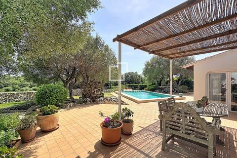 Villa i Mahon, Menorca, Mahon - € 925.000 | Ref: MEN69112 - foto 22