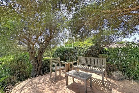 Villa i Mahon, Menorca, Mahon - € 925.000 | Ref: MEN69112 - foto 26