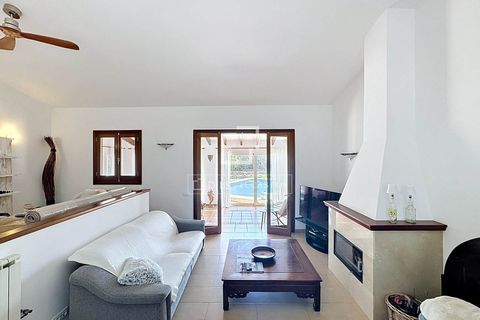Villa i Mahon, Menorca, Mahon - € 925.000 | Ref: MEN69112 - foto 27