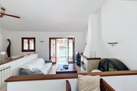 Villa i Mahon, Menorca, Mahon - € 925.000 | Ref: MEN69112 - foto 28