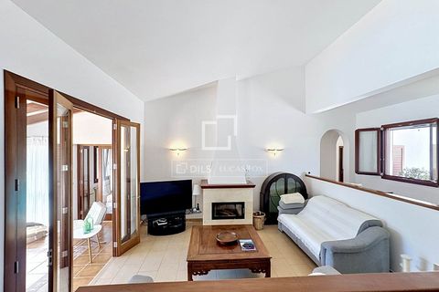 Villa i Mahon, Menorca, Mahon - € 925.000 | Ref: MEN69112 - foto 29