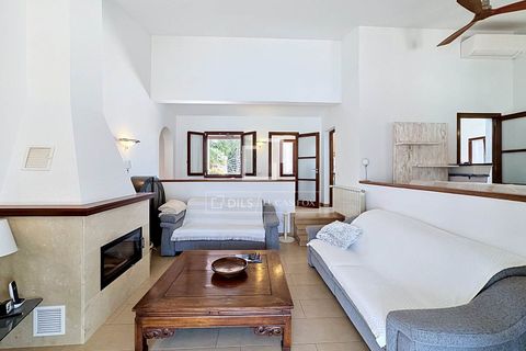 Villa i Mahon, Menorca, Mahon - € 925.000 | Ref: MEN69112 - foto 30
