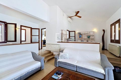 Villa i Mahon, Menorca, Mahon - € 925.000 | Ref: MEN69112 - foto 31