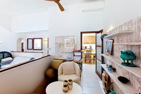 Villa i Mahon, Menorca, Mahon - € 925.000 | Ref: MEN69112 - foto 32
