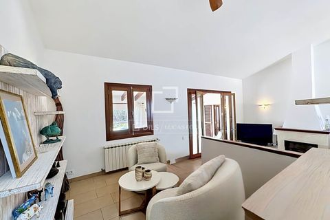 Villa i Mahon, Menorca, Mahon - € 925.000 | Ref: MEN69112 - foto 33