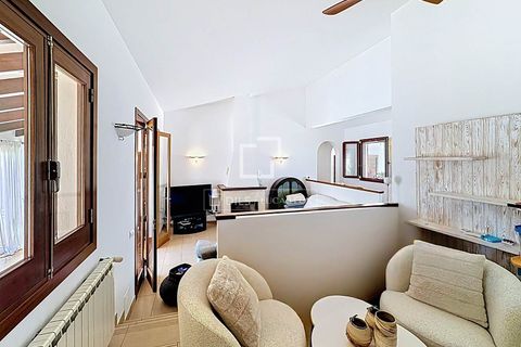 Villa i Mahon, Menorca, Mahon - € 925.000 | Ref: MEN69112 - foto 34