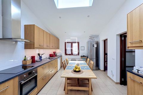 Villa i Mahon, Menorca, Mahon - € 925.000 | Ref: MEN69112 - foto 35