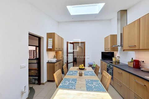 Villa i Mahon, Menorca, Mahon - € 925.000 | Ref: MEN69112 - foto 36