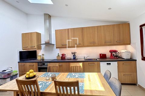 Villa i Mahon, Menorca, Mahon - € 925.000 | Ref: MEN69112 - foto 37