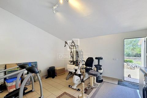 Villa i Mahon, Menorca, Mahon - € 925.000 | Ref: MEN69112 - foto 38
