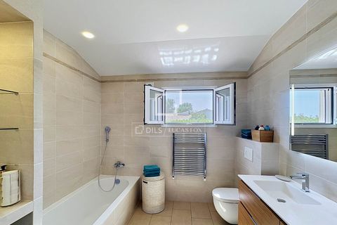 Villa i Mahon, Menorca, Mahon - € 925.000 | Ref: MEN69112 - foto 40