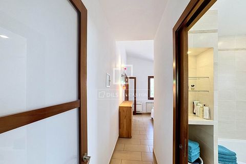 Villa i Mahon, Menorca, Mahon - € 925.000 | Ref: MEN69112 - foto 41