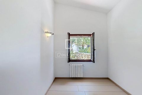 Villa i Mahon, Menorca, Mahon - € 925.000 | Ref: MEN69112 - foto 42