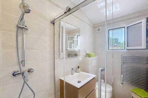 Villa i Mahon, Menorca, Mahon - € 925.000 | Ref: MEN69112 - foto 44