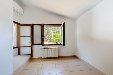 Villa i Mahon, Menorca, Mahon - € 925.000 | Ref: MEN69112 - foto 46