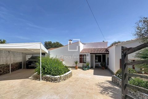 Villa i Mahon, Menorca, Mahon - € 925.000 | Ref: MEN69112 - foto 48
