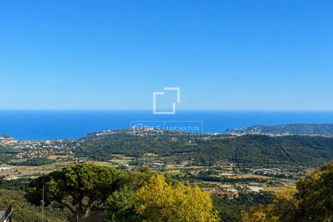 Villa i Platja D'aro, Gerona, Platja D'aro - € 2.950.000 | Ref: PDA69186 - foto 1