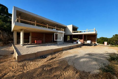 Villa i Platja D'aro, Gerona, Platja D'aro - € 2.950.000 | Ref: PDA69186 - foto 4